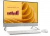 Dell Komputer Dell 27 All-in-One EC27250 Win 11Pro/i5-1334U/16GB/512GB SSD/27.0 FHD/Intel Iris Xe/Cam/WLAN+BT/Wireless Kb & Mouse/3Y ProSupport